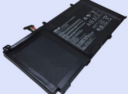 PIN LAPTOP ASUS S551, B31N1336, R553L, R553LN, K551LN, V551, V551L, V551LA-DH51T, V551LB-SH71T - ZIN